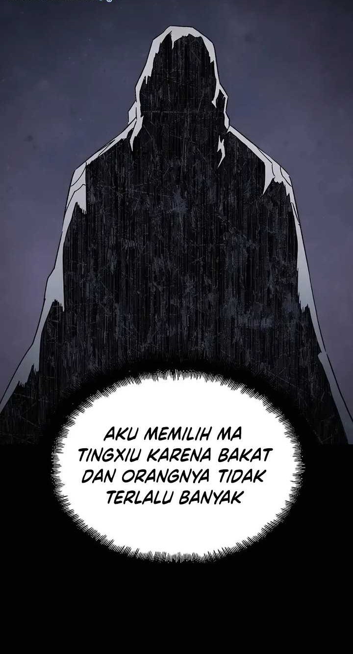 Chapter 34 - halaman 57
