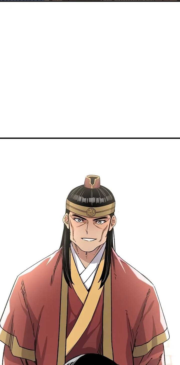 Chapter 34 - halaman 3