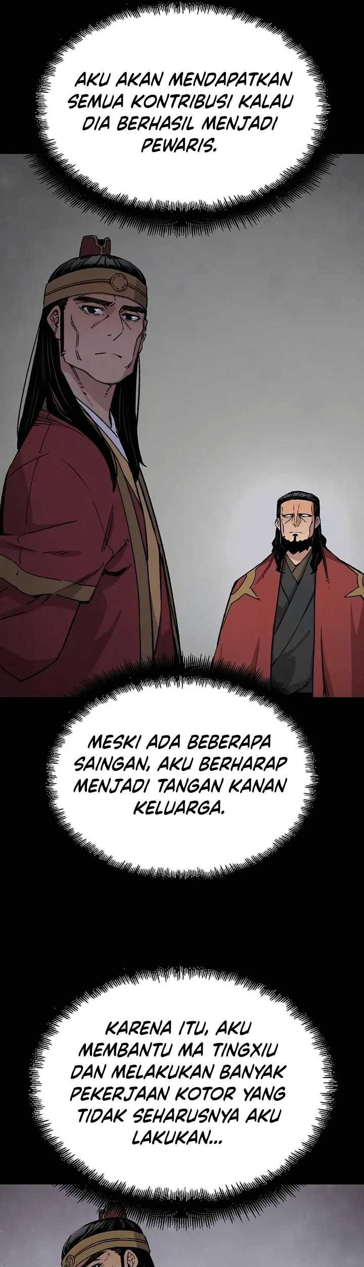 Chapter 34 - halaman 58