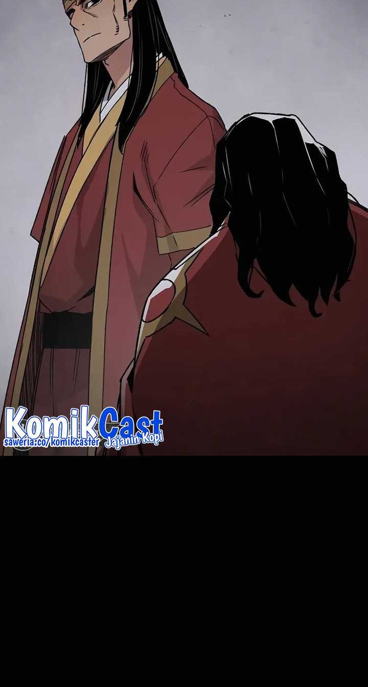 Chapter 34 - halaman 59