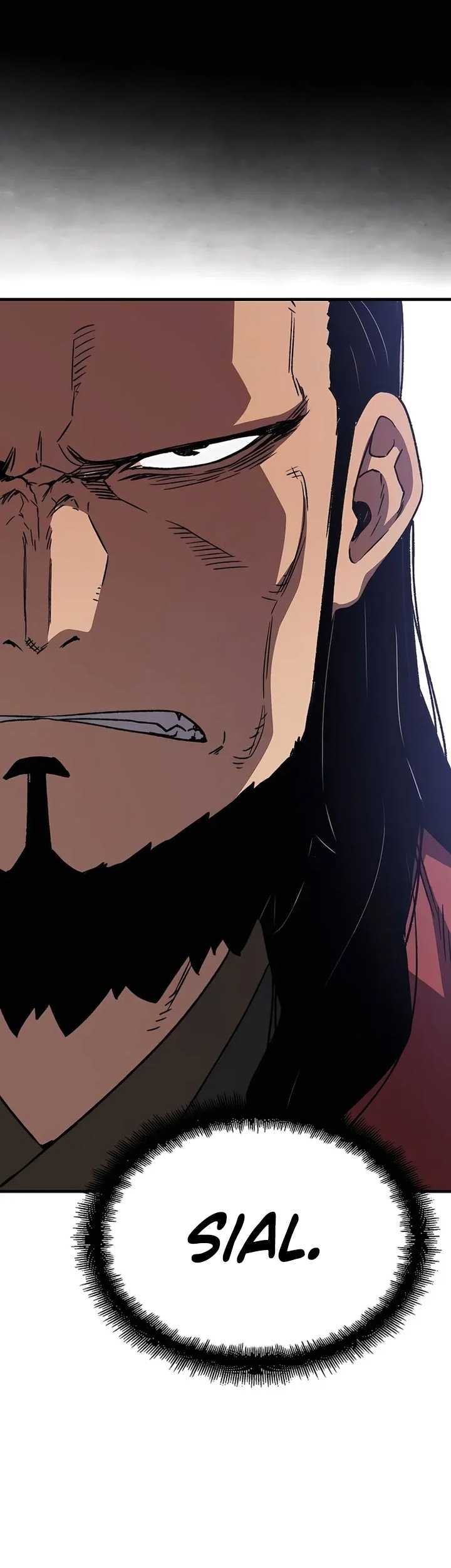 Chapter 34 - halaman 60