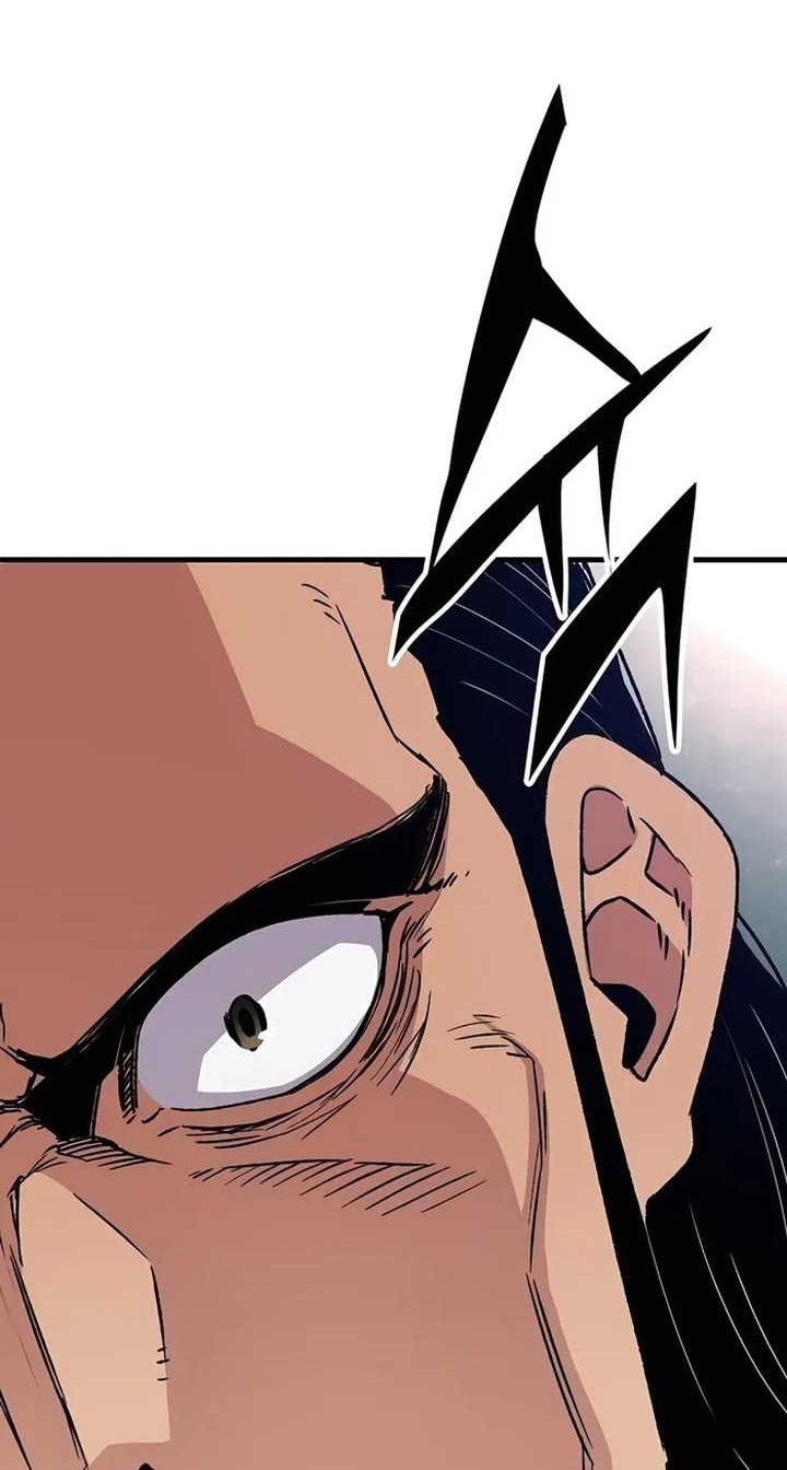Chapter 34 - halaman 61