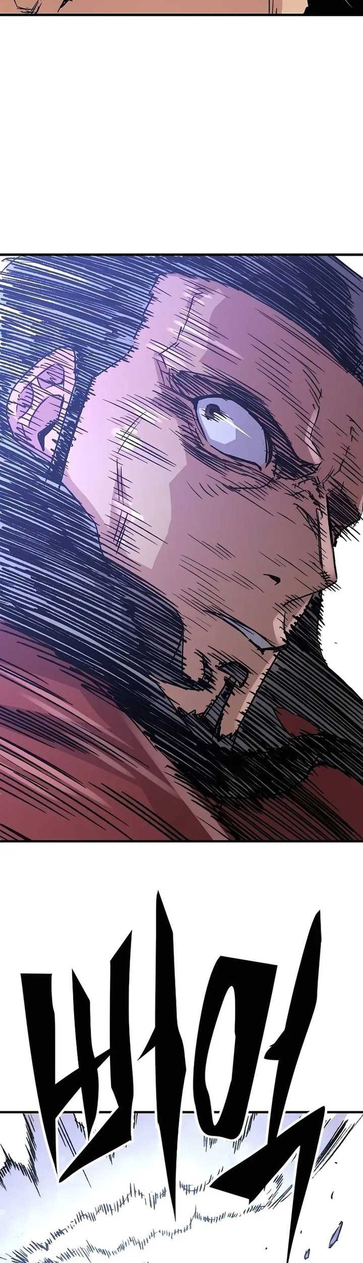Chapter 34 - halaman 62