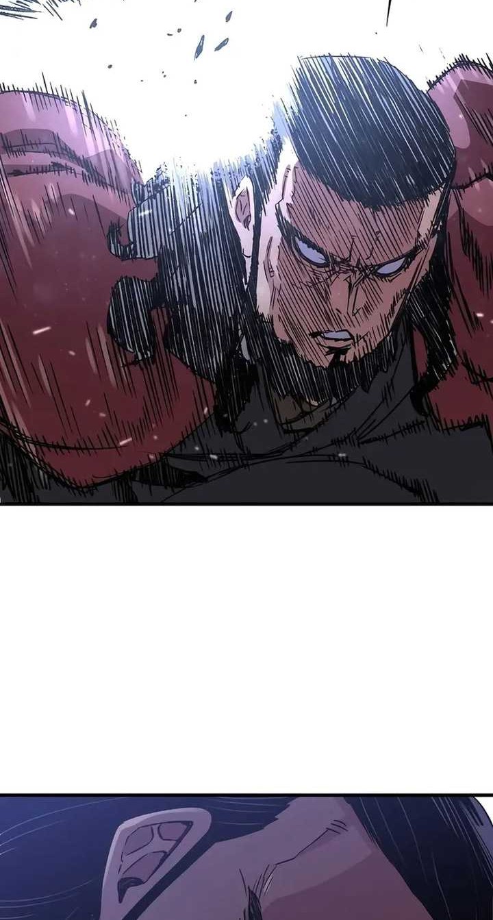 Chapter 34 - halaman 63