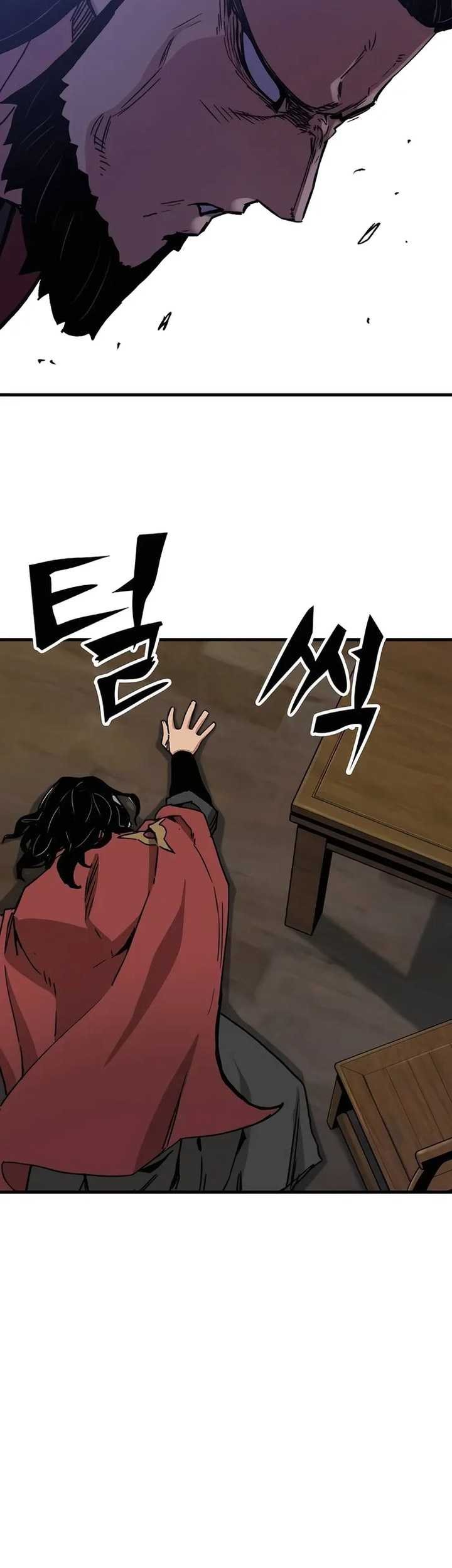 Chapter 34 - halaman 64