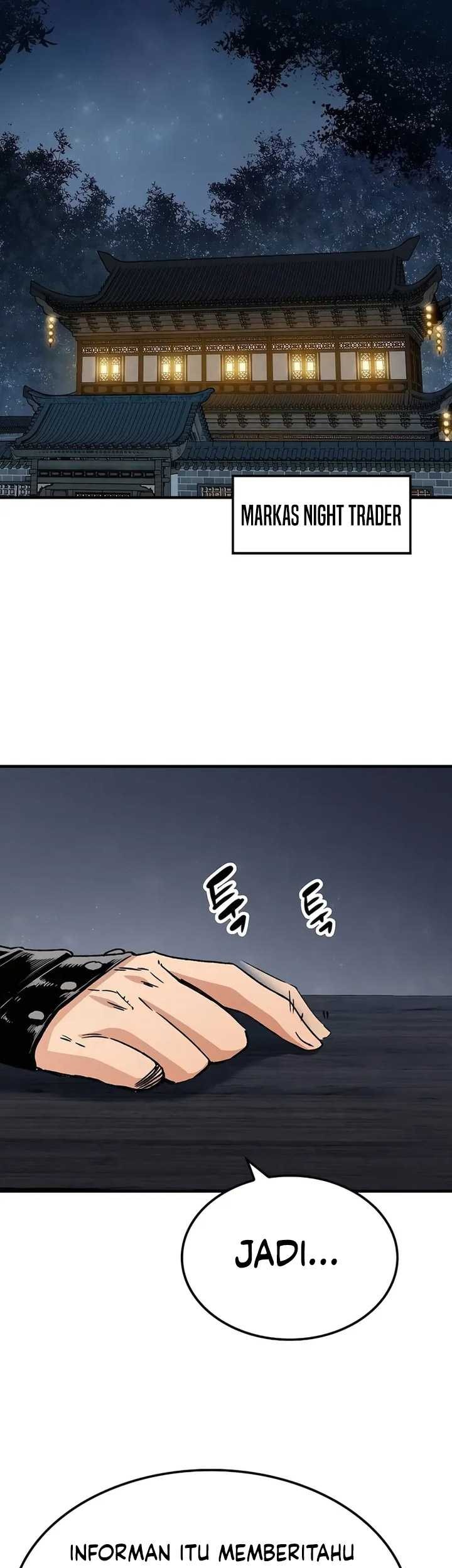 Chapter 34 - halaman 66