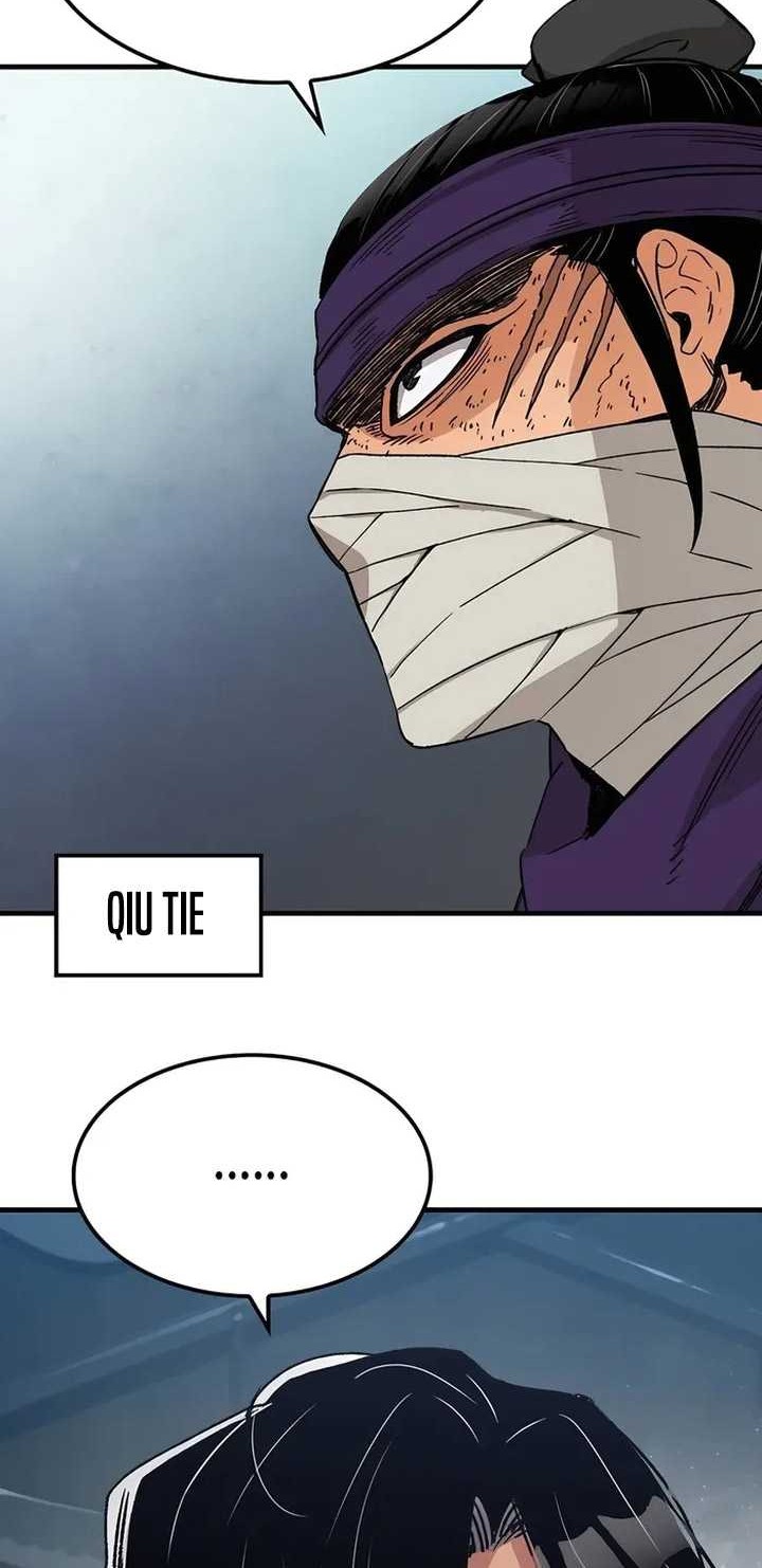Chapter 34 - halaman 69