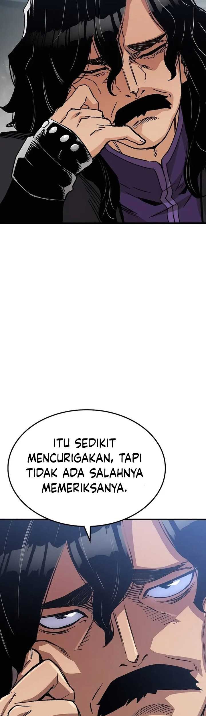 Chapter 34 - halaman 70