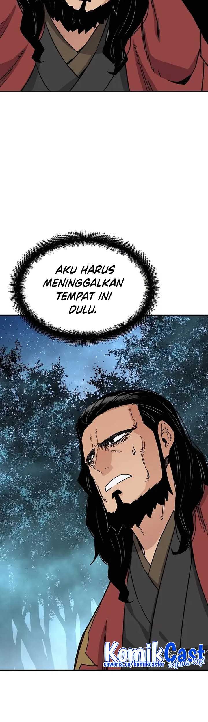 Chapter 34 - halaman 76