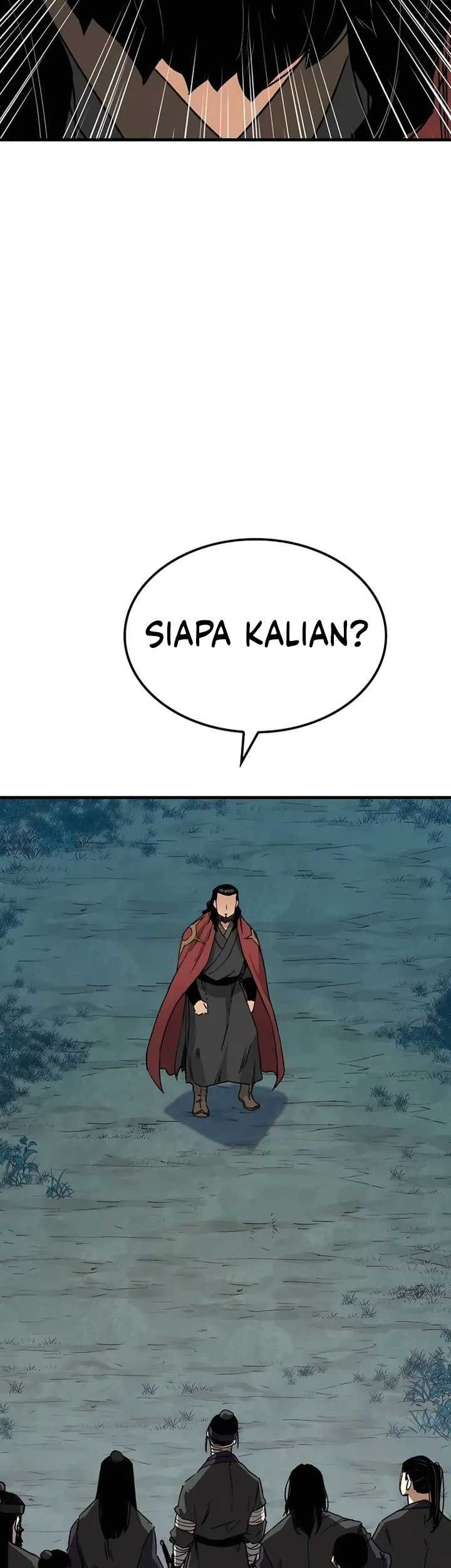 Chapter 34 - halaman 78