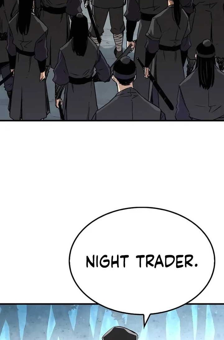 Chapter 34 - halaman 79
