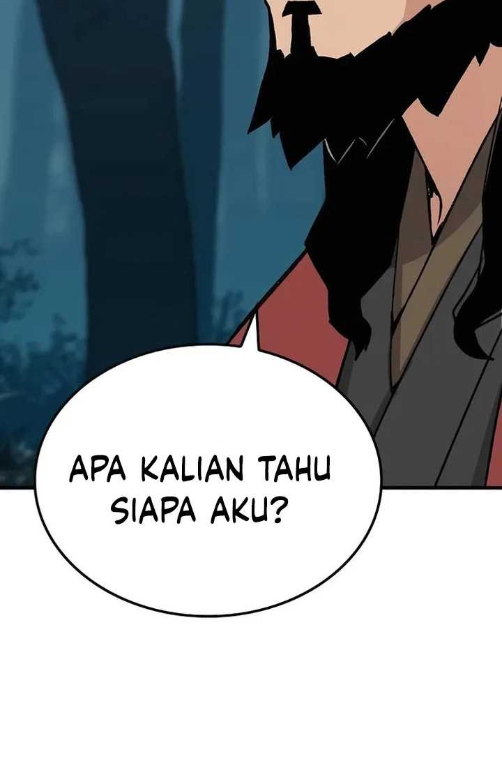 Chapter 34 - halaman 81