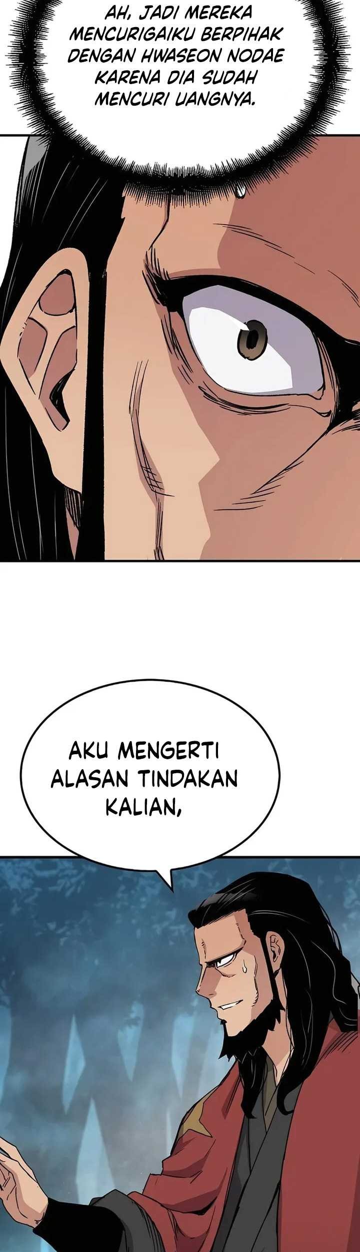Chapter 34 - halaman 84