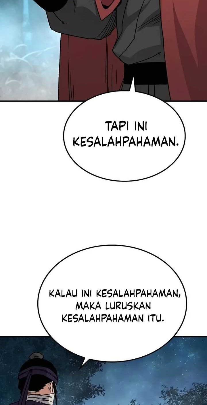 Chapter 34 - halaman 85