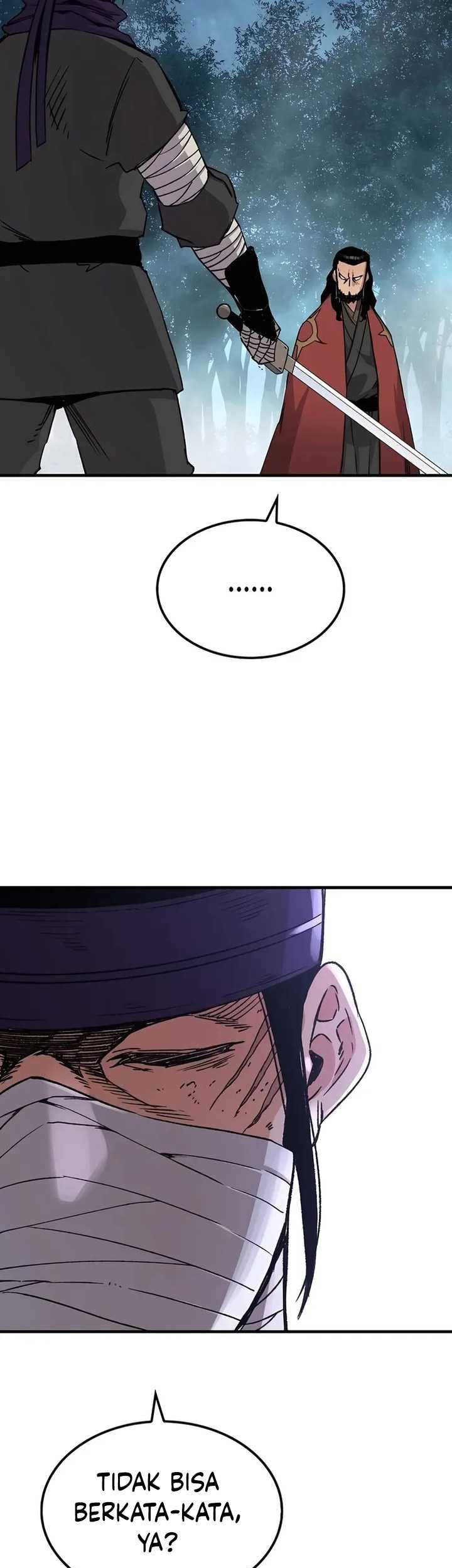 Chapter 34 - halaman 86
