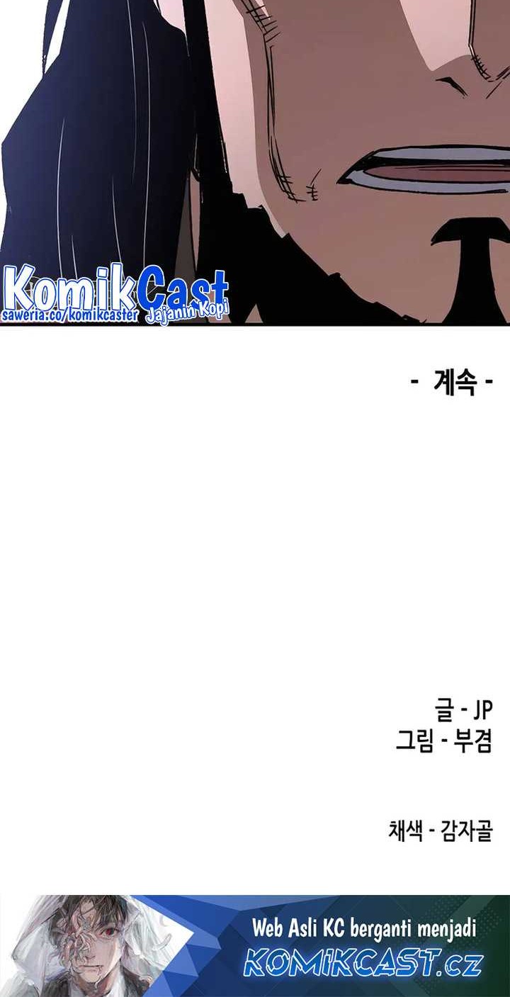 Chapter 34 - halaman 89