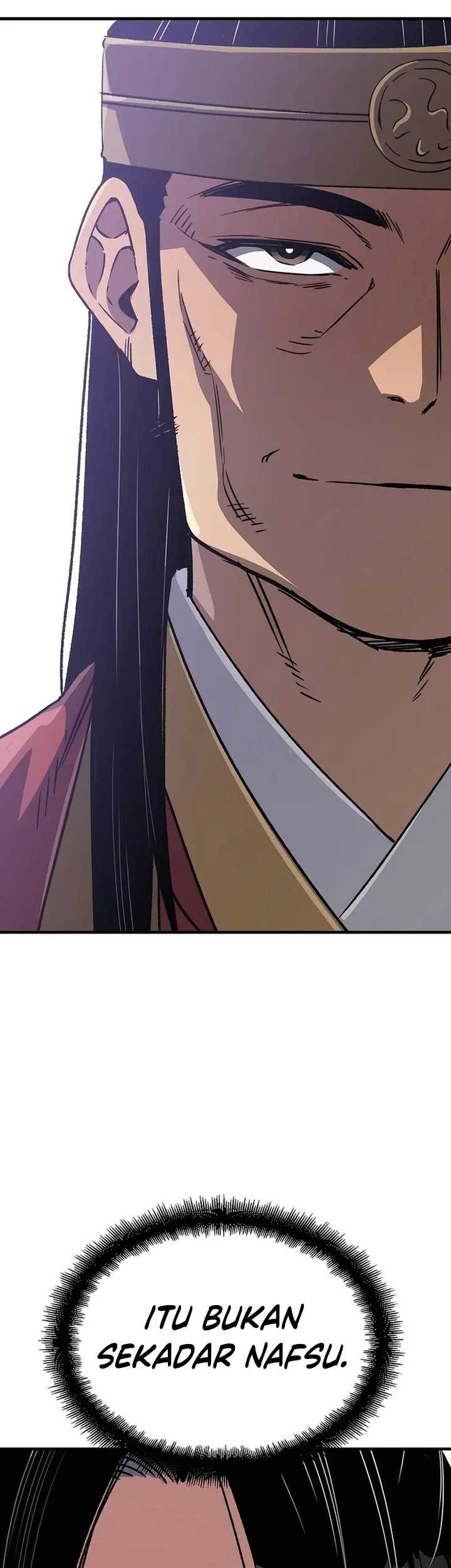 Chapter 34 - halaman 6