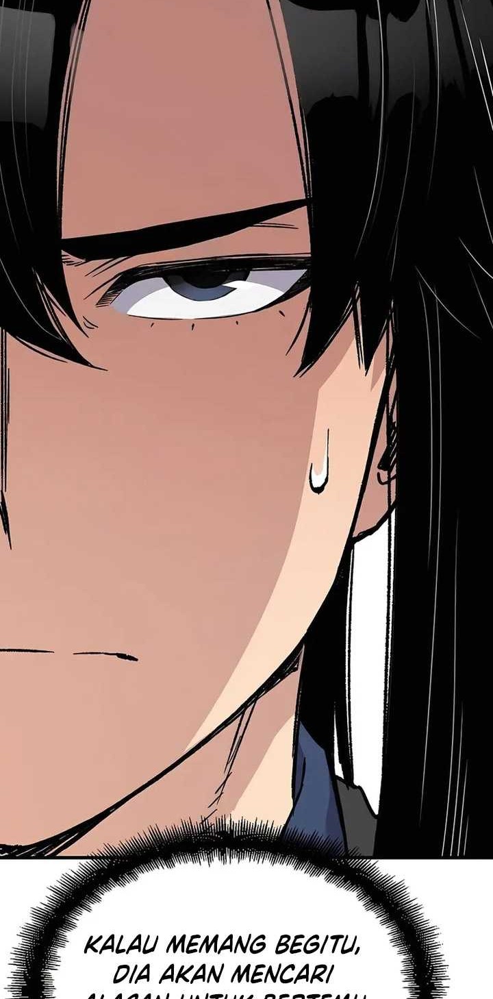 Chapter 34 - halaman 7