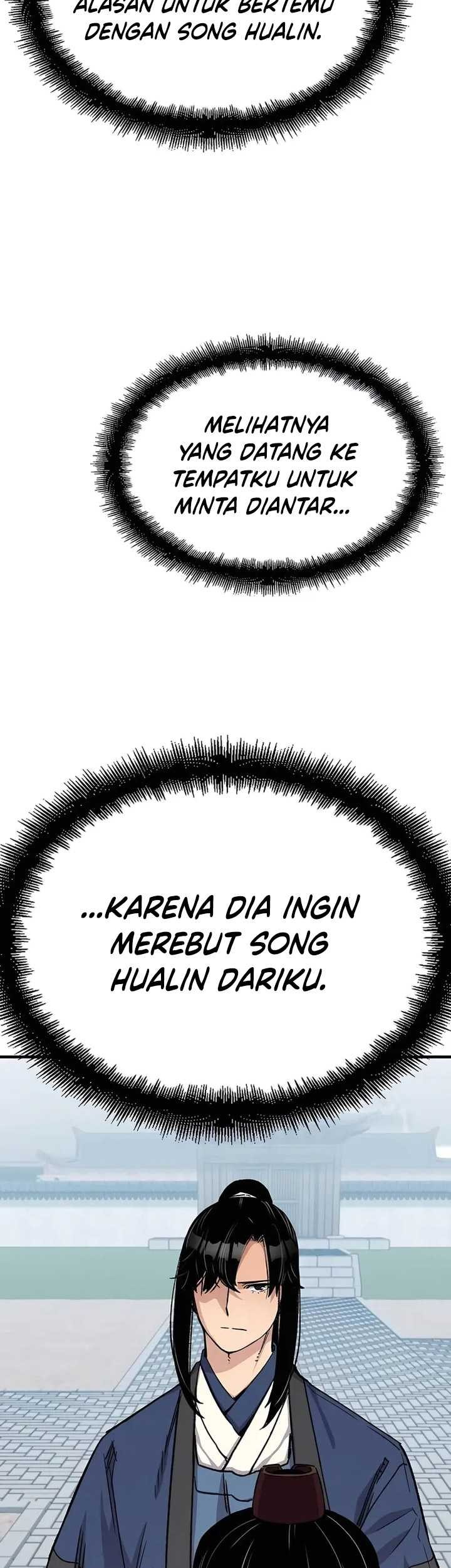 Chapter 34 - halaman 8