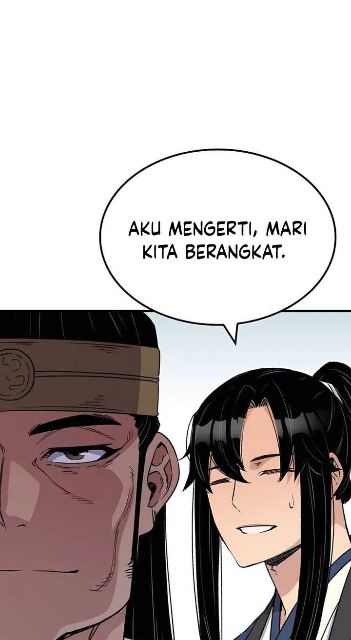 Chapter 34 - halaman 13