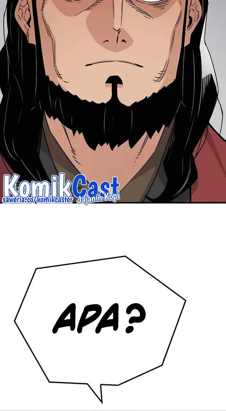 Chapter 34 - halaman 17
