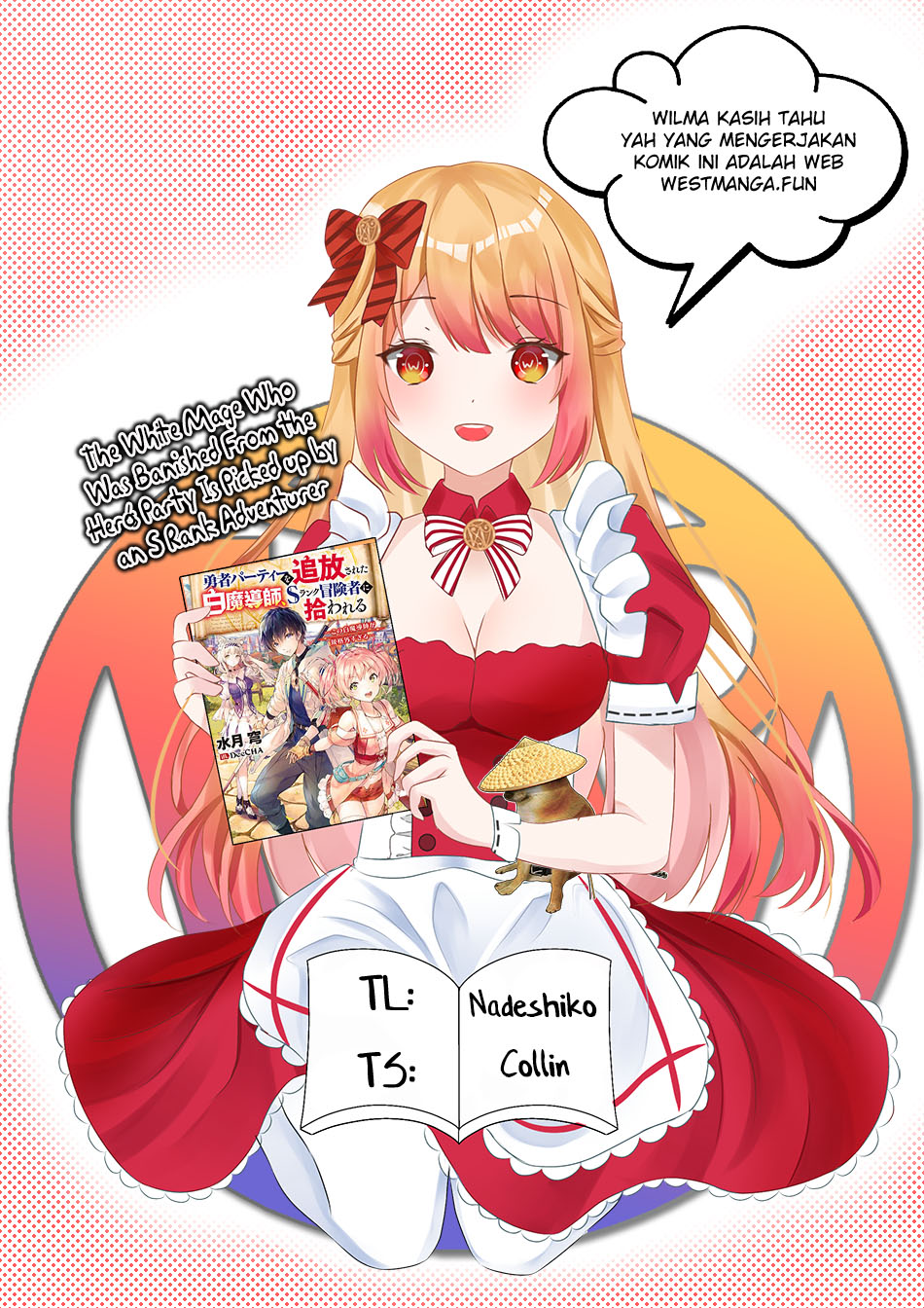 Chapter 36 - halaman 5
