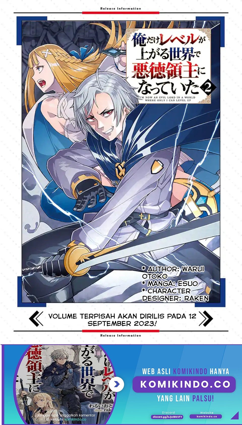 Chapter 28 - halaman 19