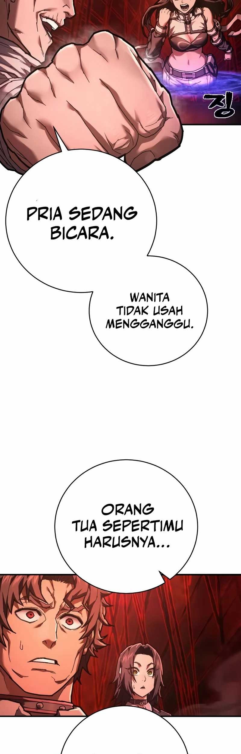 Chapter 29 - halaman 55