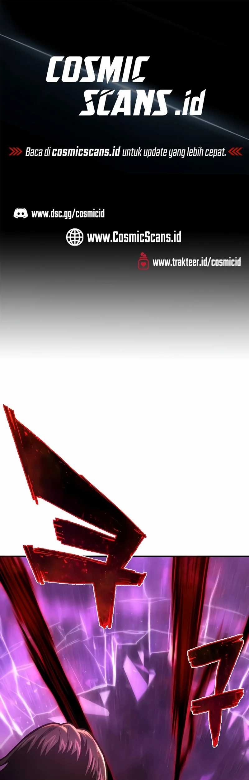 Chapter 29 - halaman 3