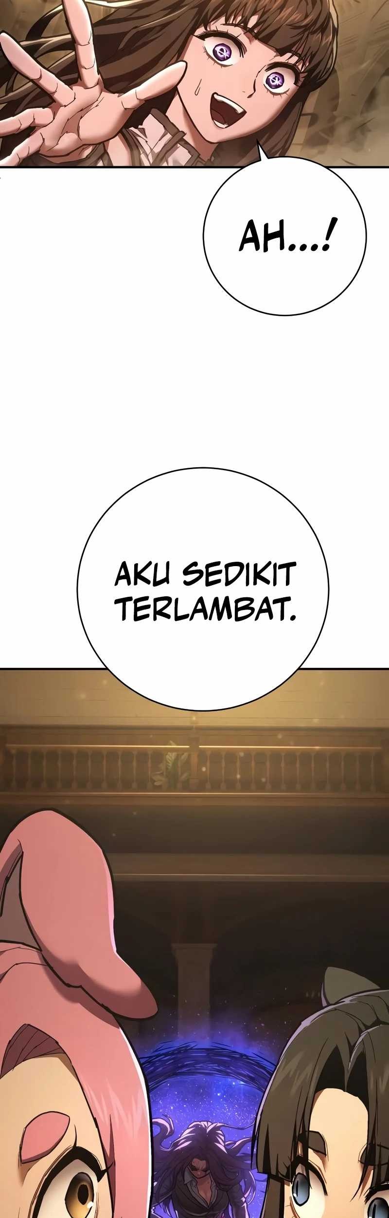 Chapter 29 - halaman 7