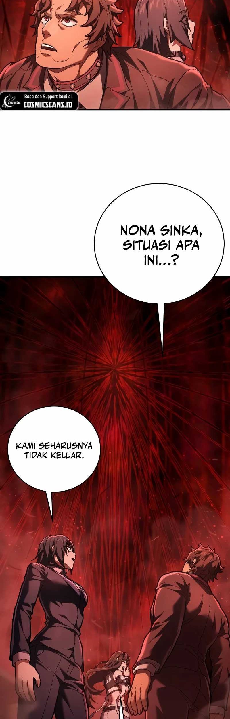 Chapter 29 - halaman 24