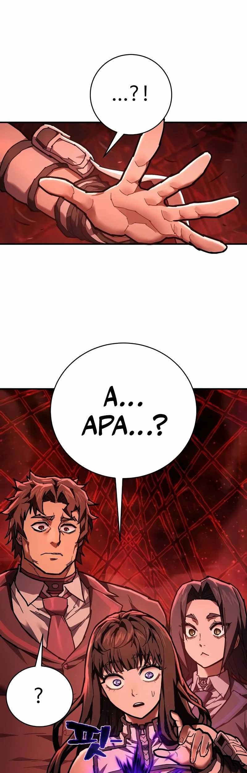 Chapter 29 - halaman 27