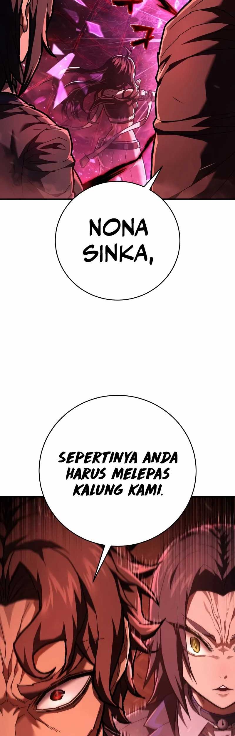 Chapter 29 - halaman 35
