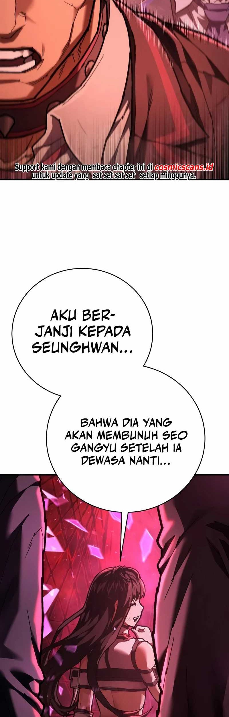 Chapter 29 - halaman 36