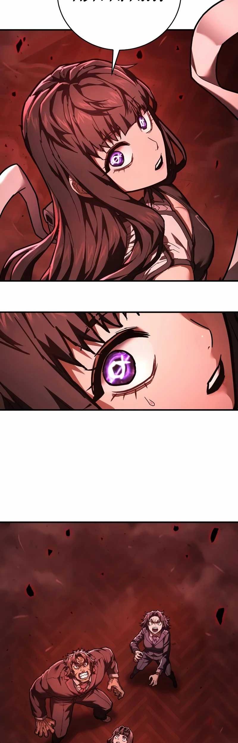 Chapter 29 - halaman 41