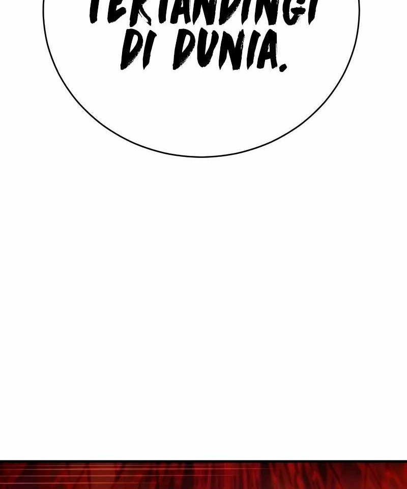 Chapter 29 - halaman 44