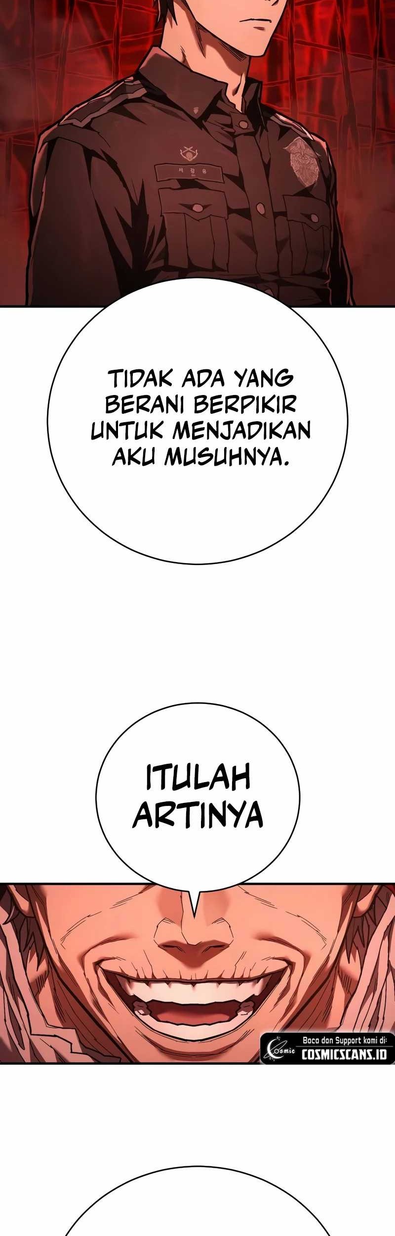 Chapter 29 - halaman 47