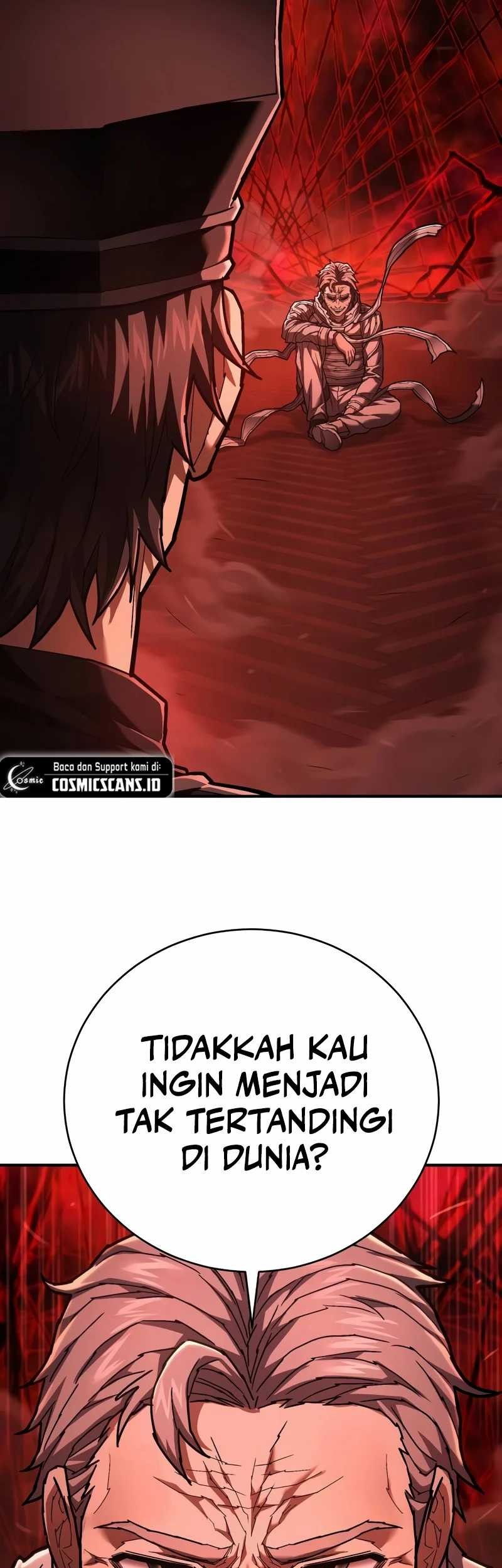 Chapter 29 - halaman 49