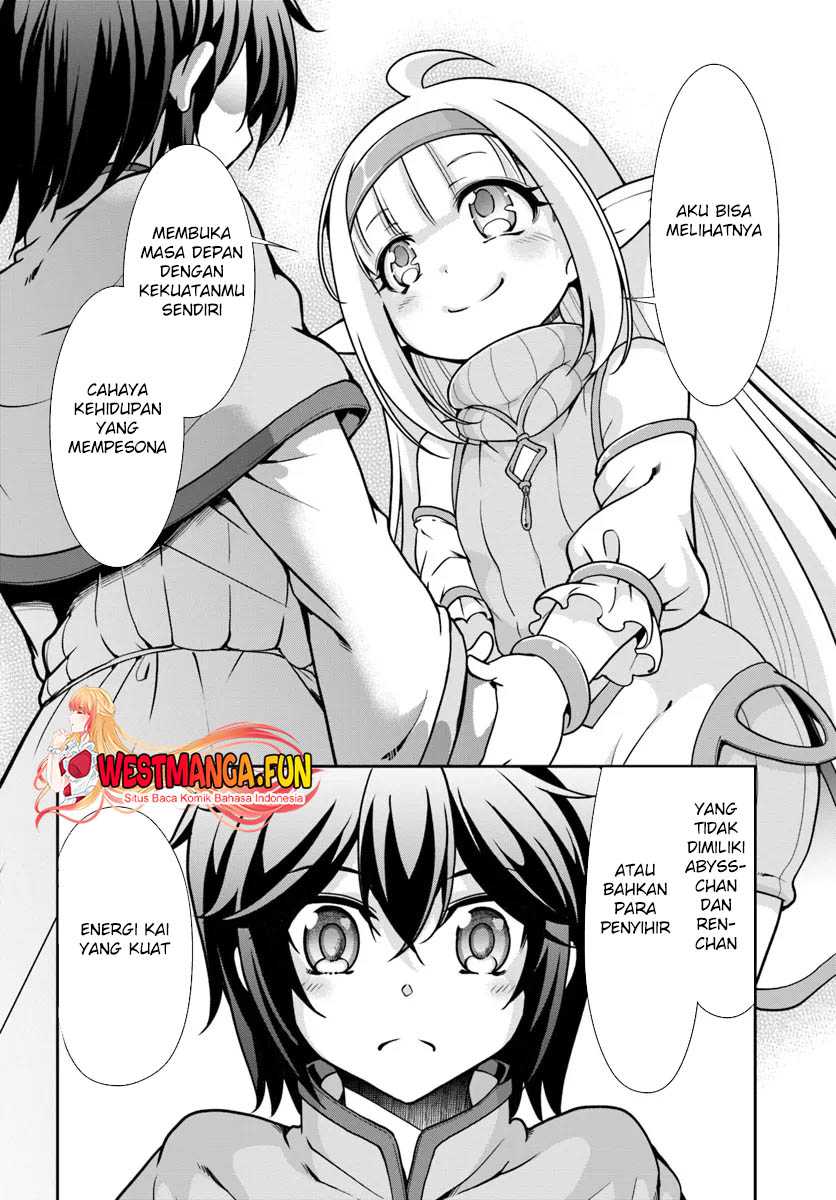Chapter 52 - halaman 11