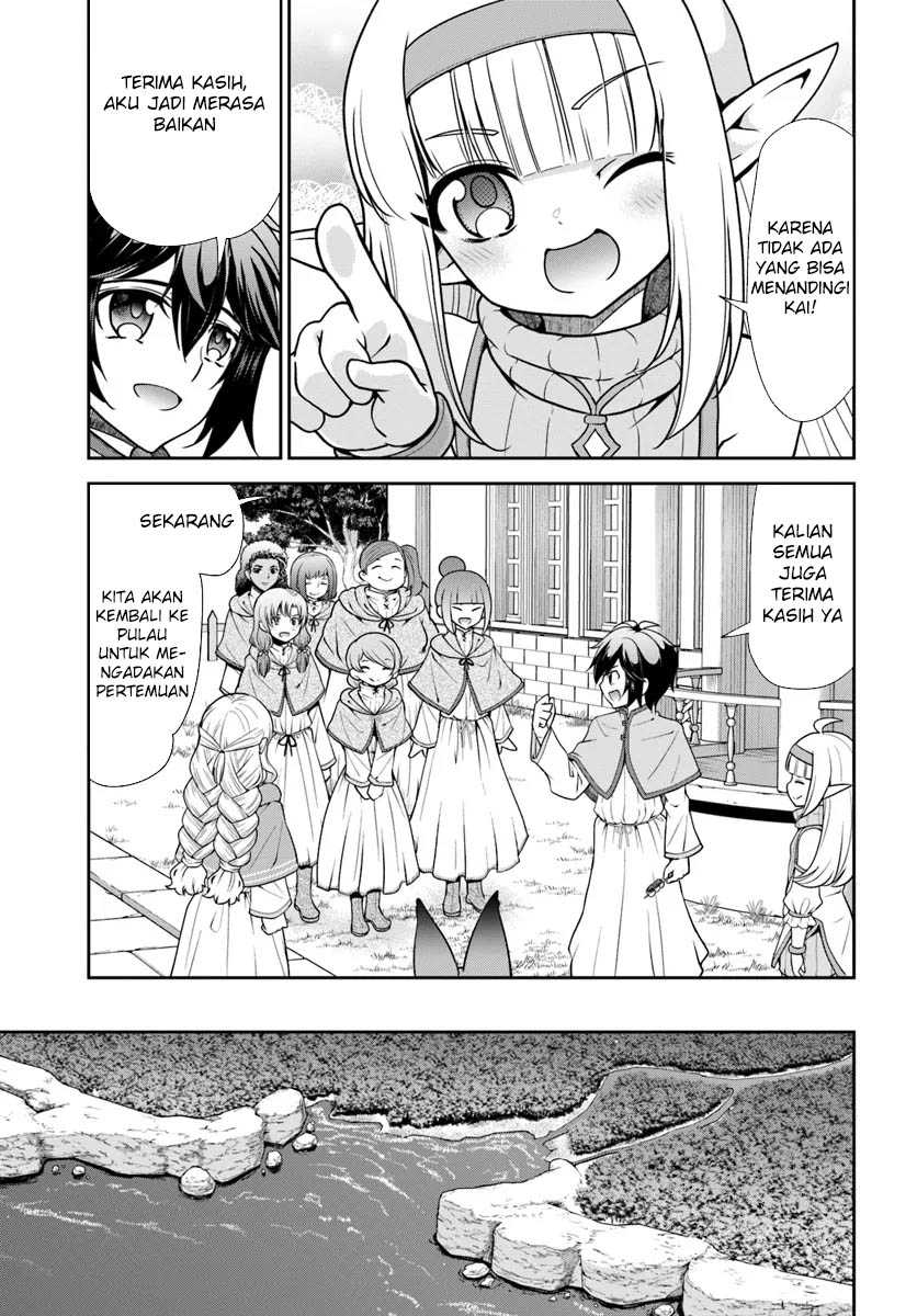 Chapter 52 - halaman 12