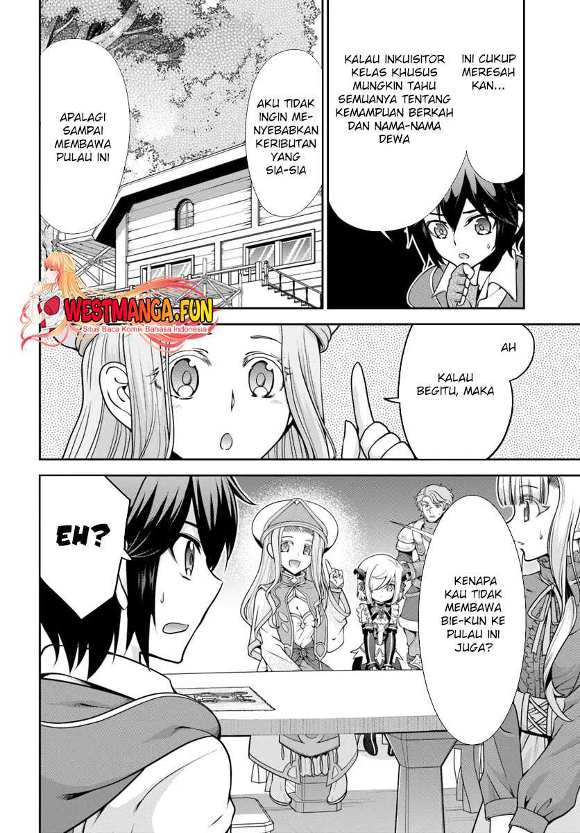 Chapter 52 - halaman 15