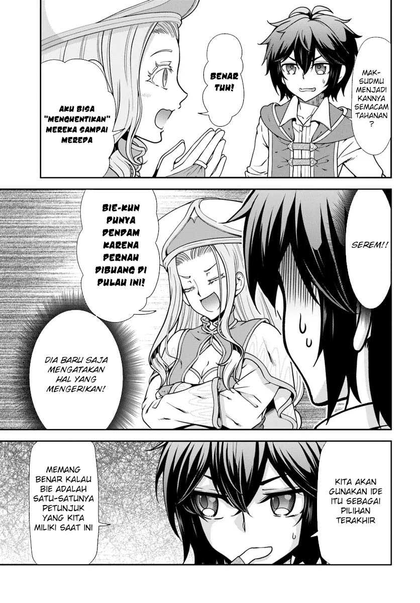 Chapter 52 - halaman 16