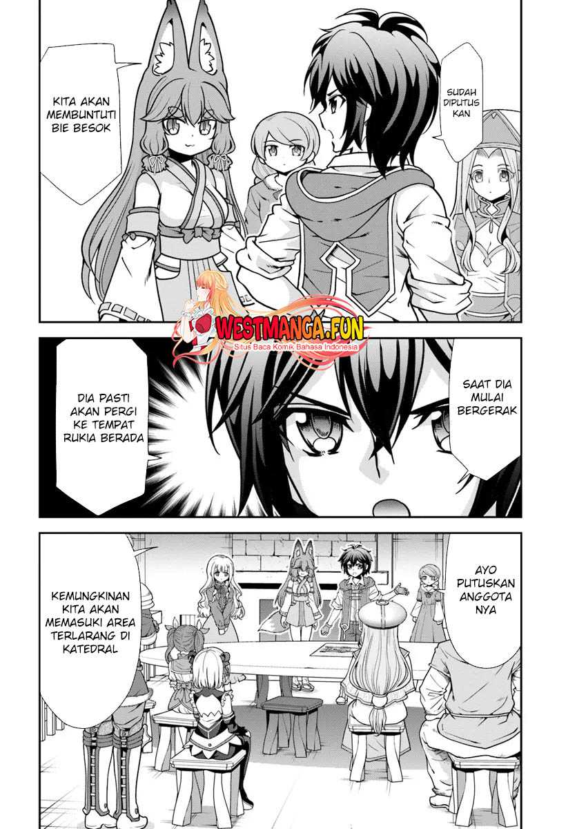 Chapter 52 - halaman 17