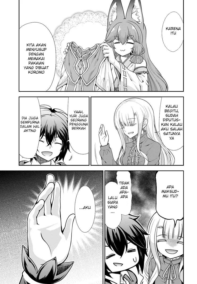 Chapter 52 - halaman 18
