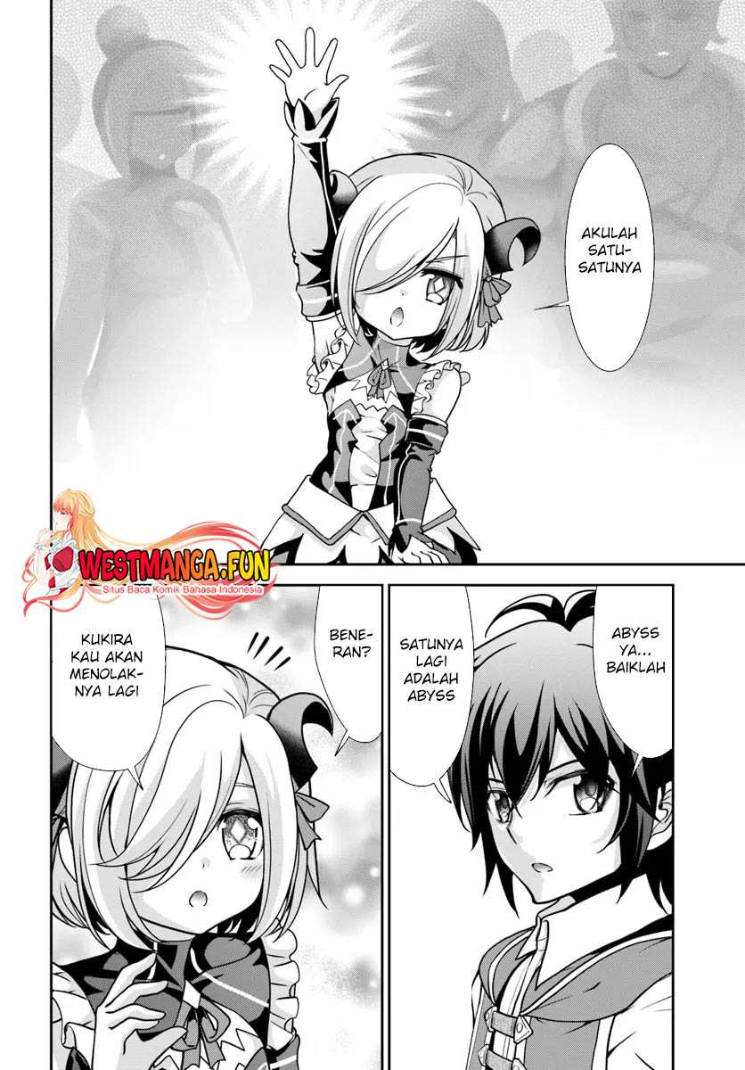 Chapter 52 - halaman 20