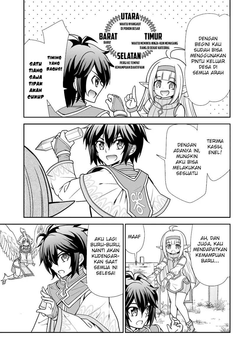 Chapter 52 - halaman 27