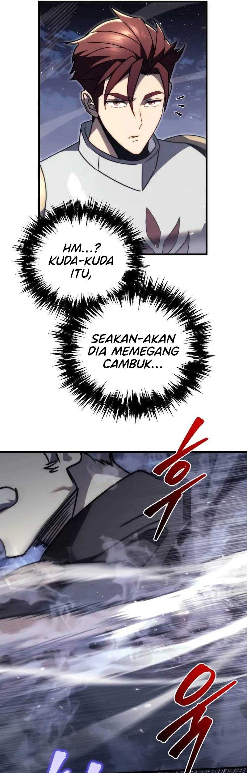 Chapter 46 - halaman 35