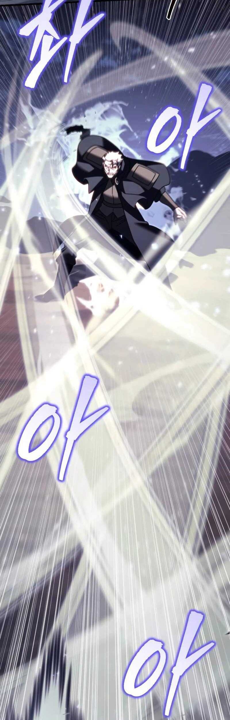 Chapter 46 - halaman 36