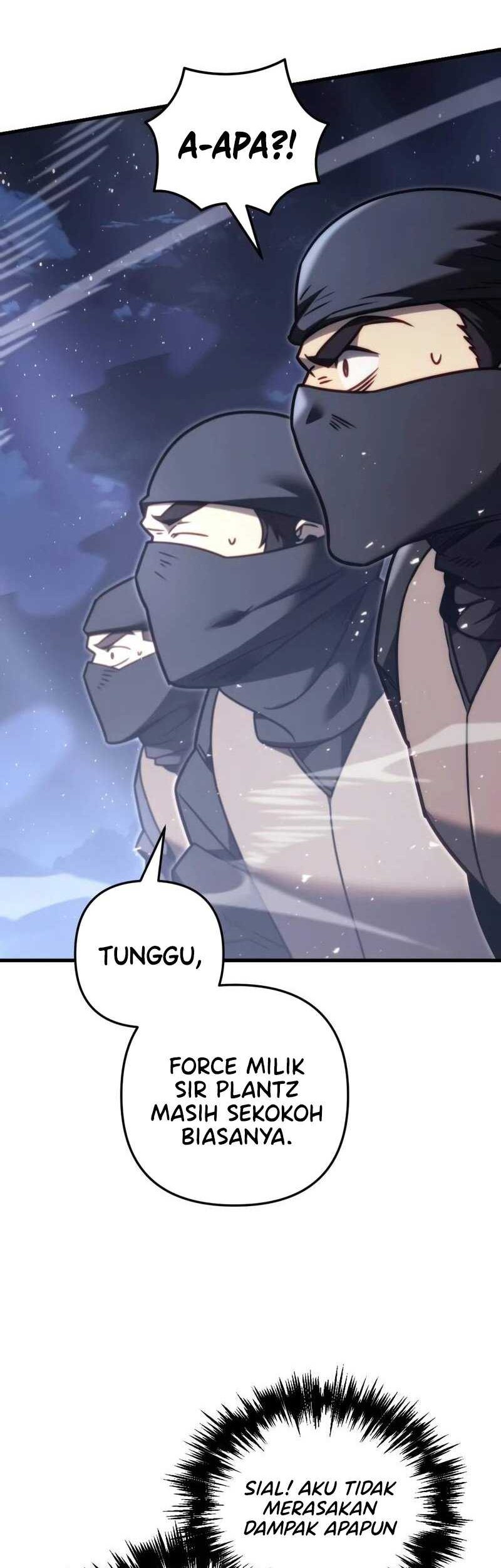 Chapter 46 - halaman 44