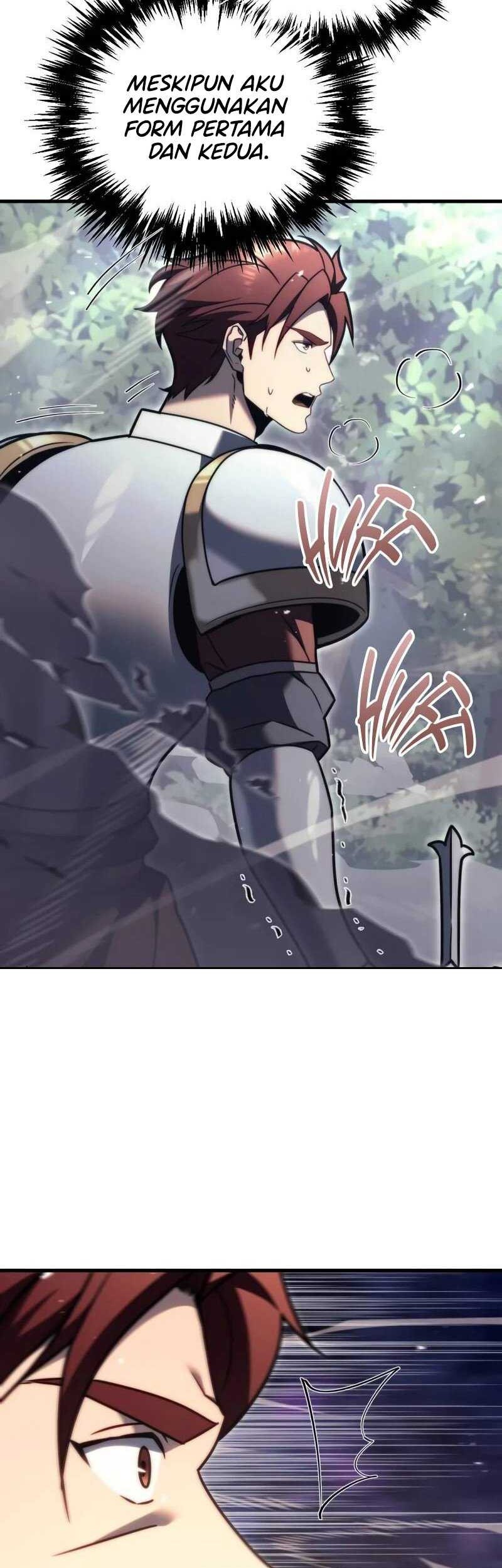 Chapter 46 - halaman 45